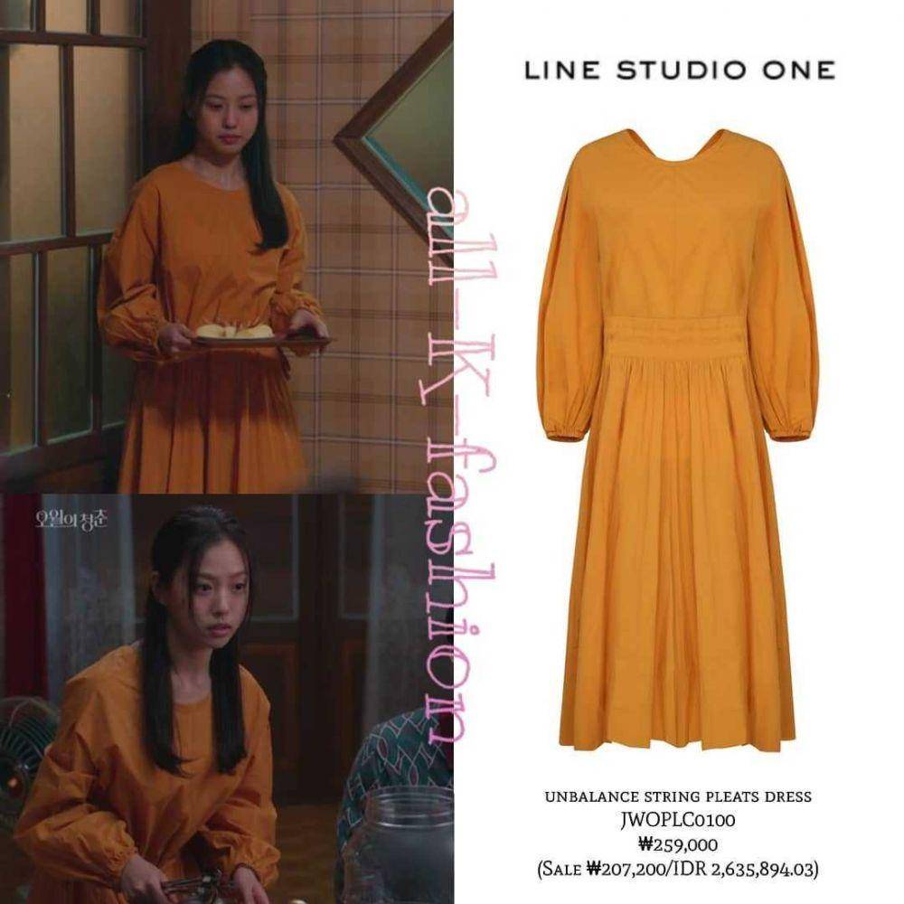 instagram.com/allkfashionn