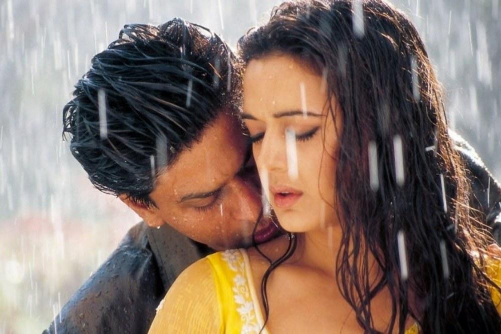 15 Film India Romantis Terbaik Yang Nggak Boleh Kamu Lewatkan!