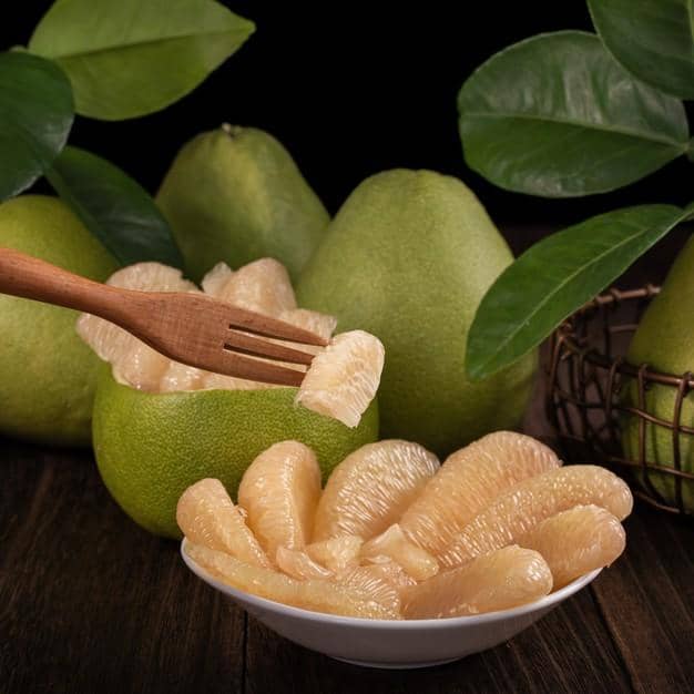 freepik.com/ romiximage