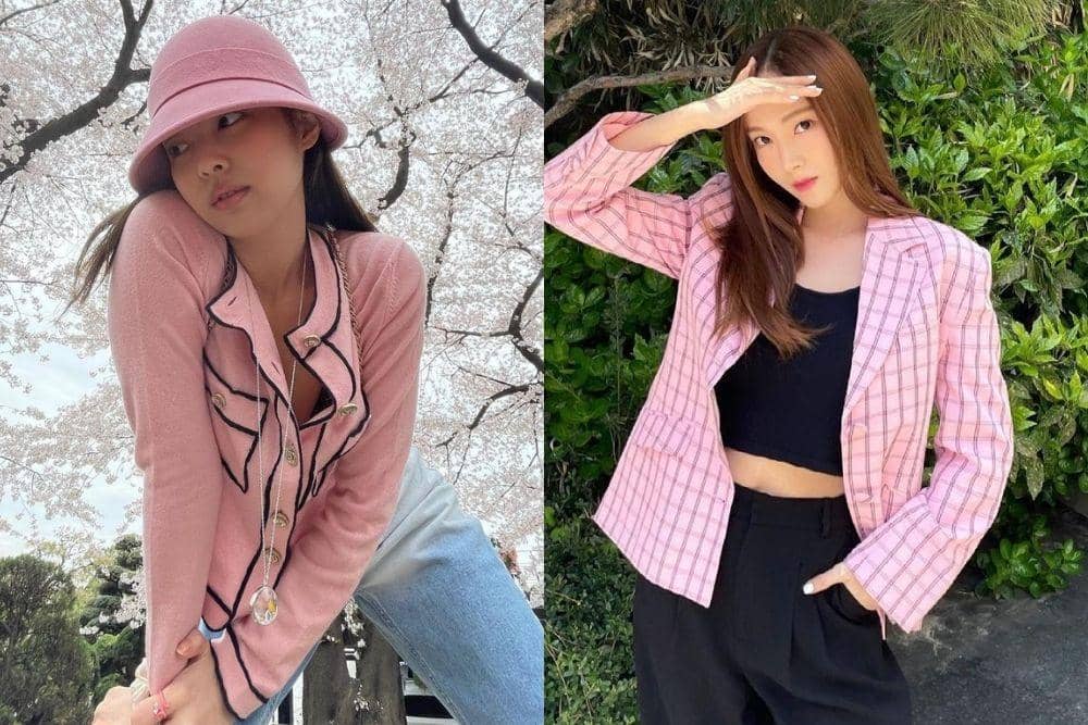 instagram.com/jennierubyjane, instagram.com/jessica.syj