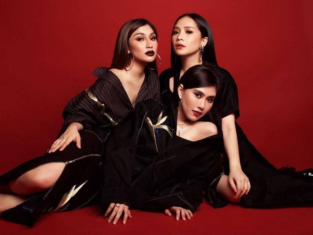 Instagram.com/nissyaa