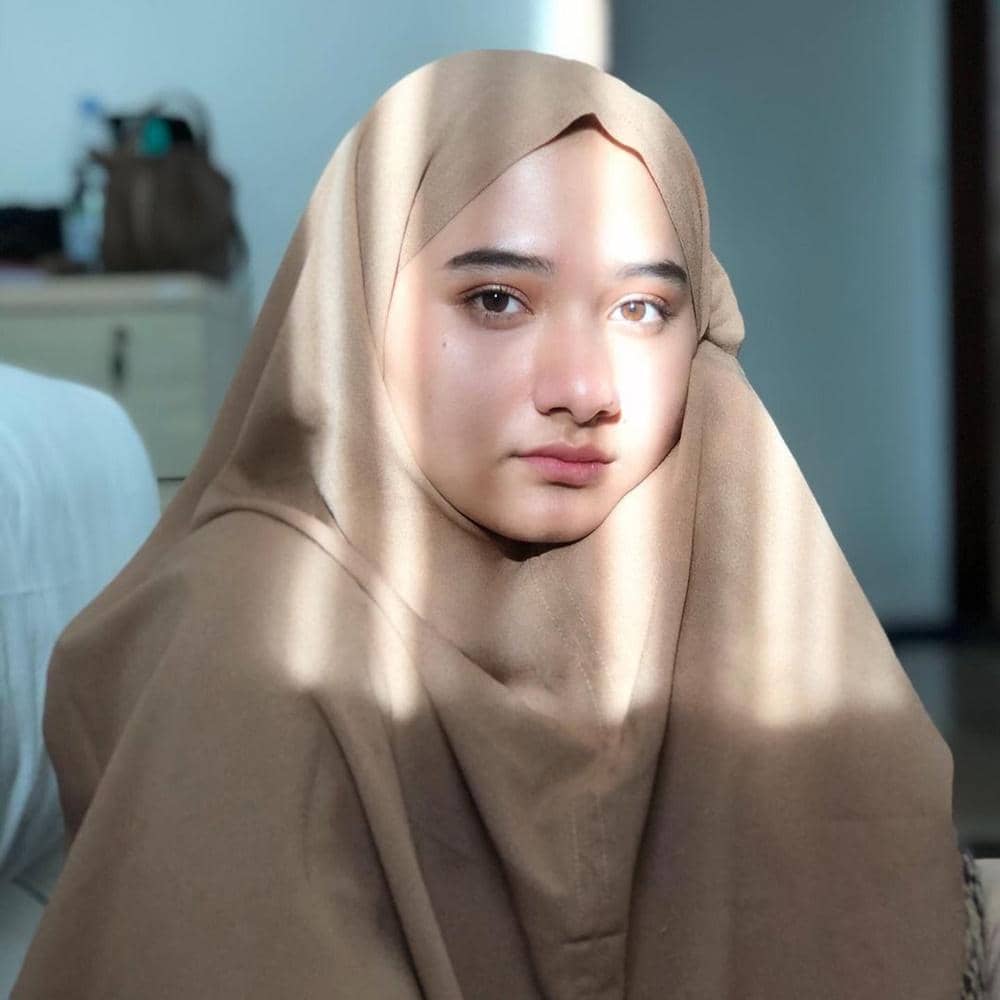 Instagram.com/enazirashf_