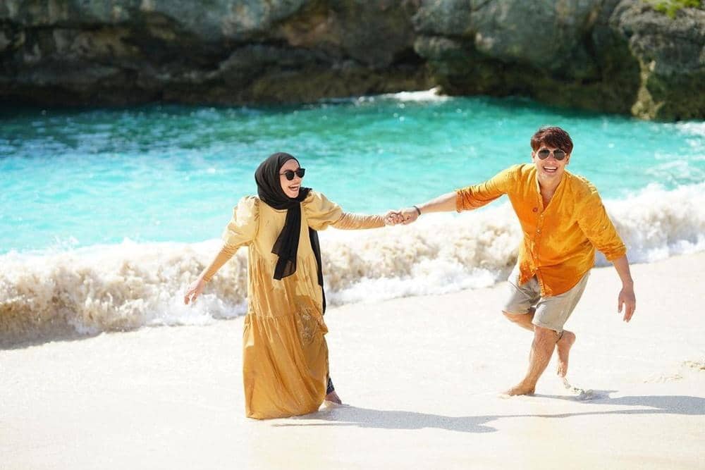 Instagram.com/lestykejora