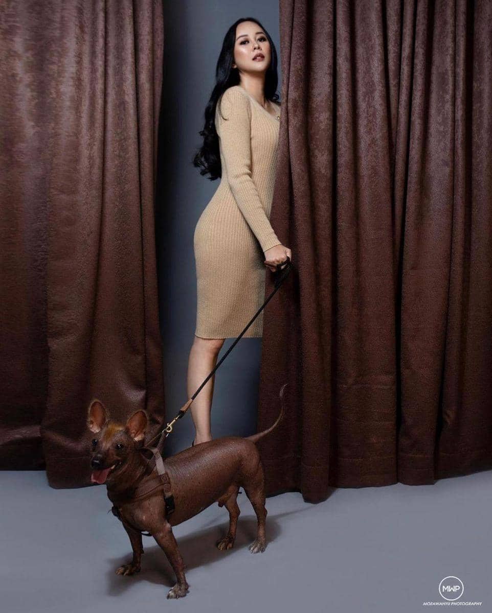 instagram.com/aurakasih