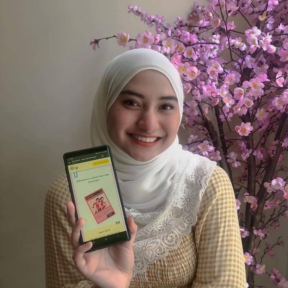 Instagram.com/enazirashf_