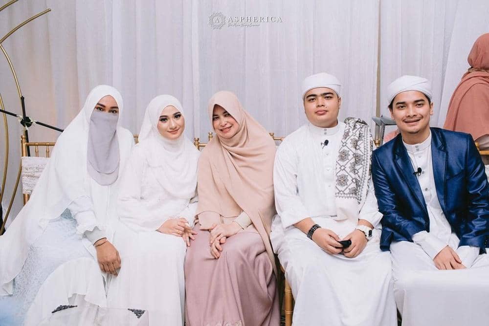 Instagram.com/enazirashf_