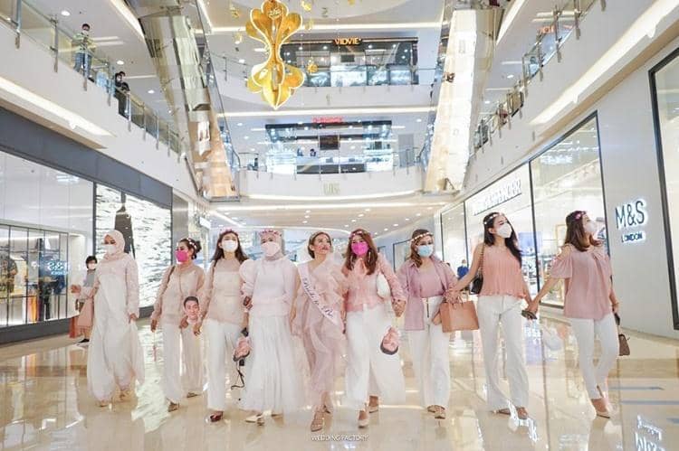 Instagram.com/weddingsfactory