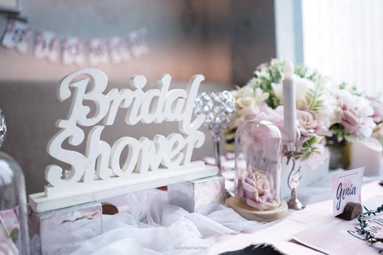 Instagram.com/weddingsfactory