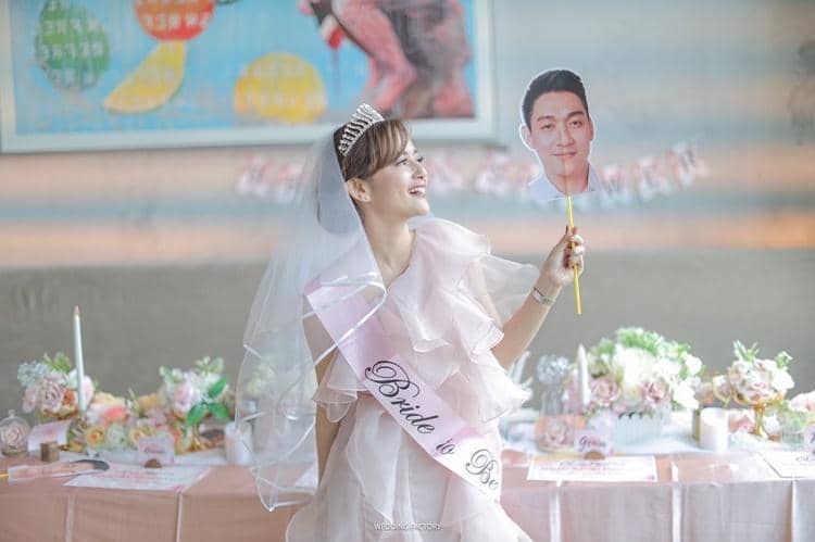 Instagram.com/weddingsfactory