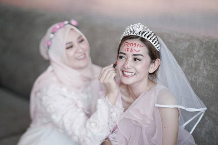 Instagram.com/weddingsfactory