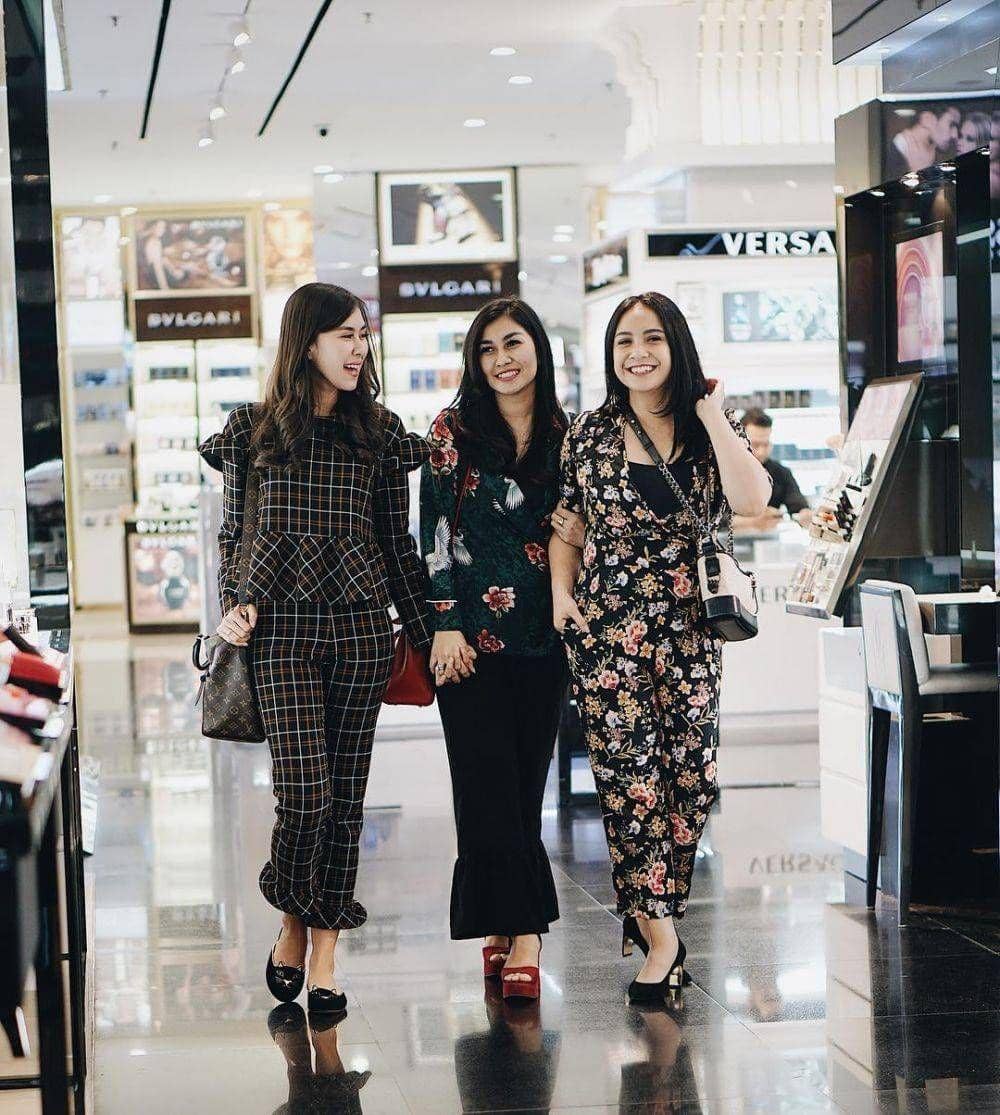 Instagram.com/nissyaa