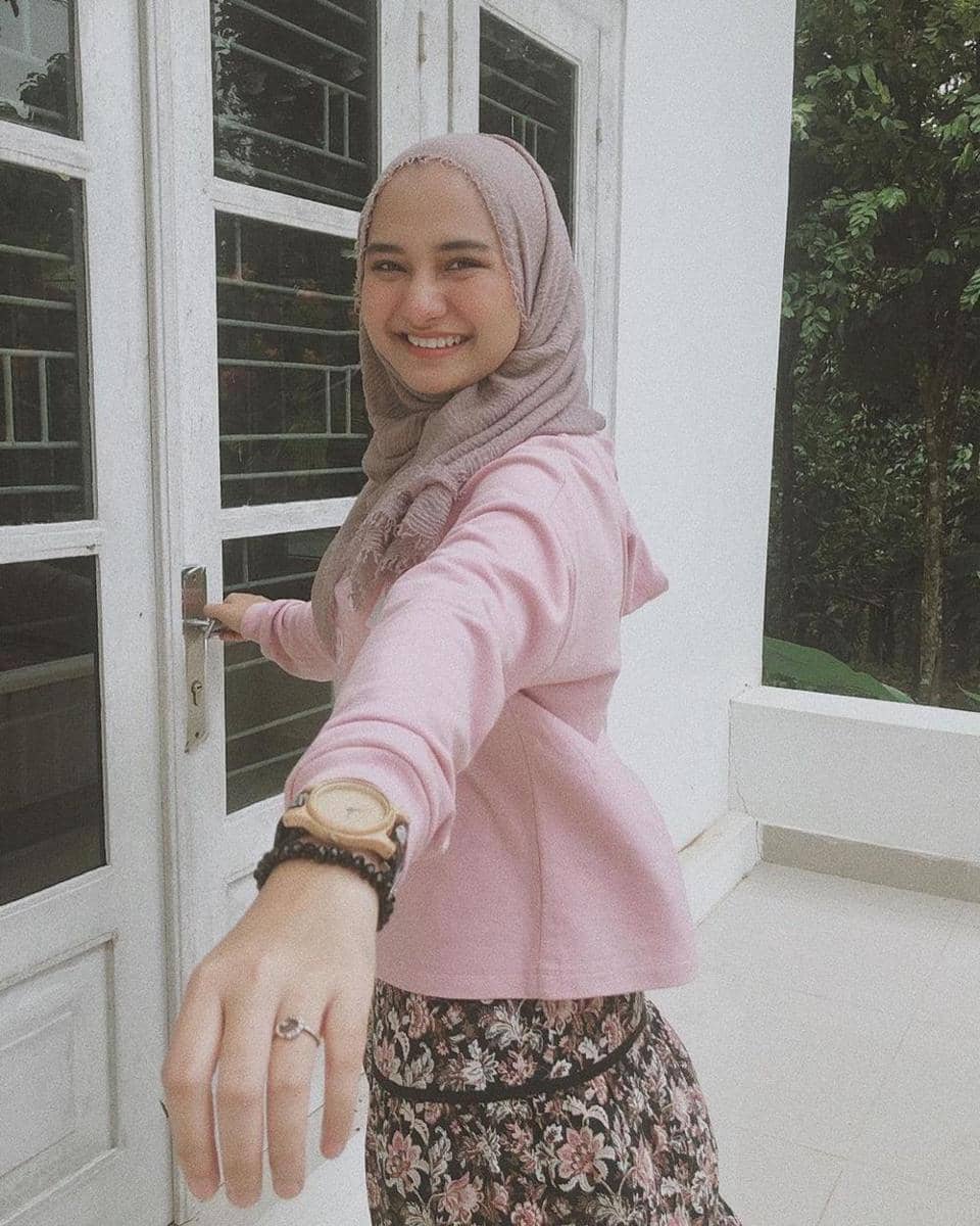 Instagram.com/enazirashf_