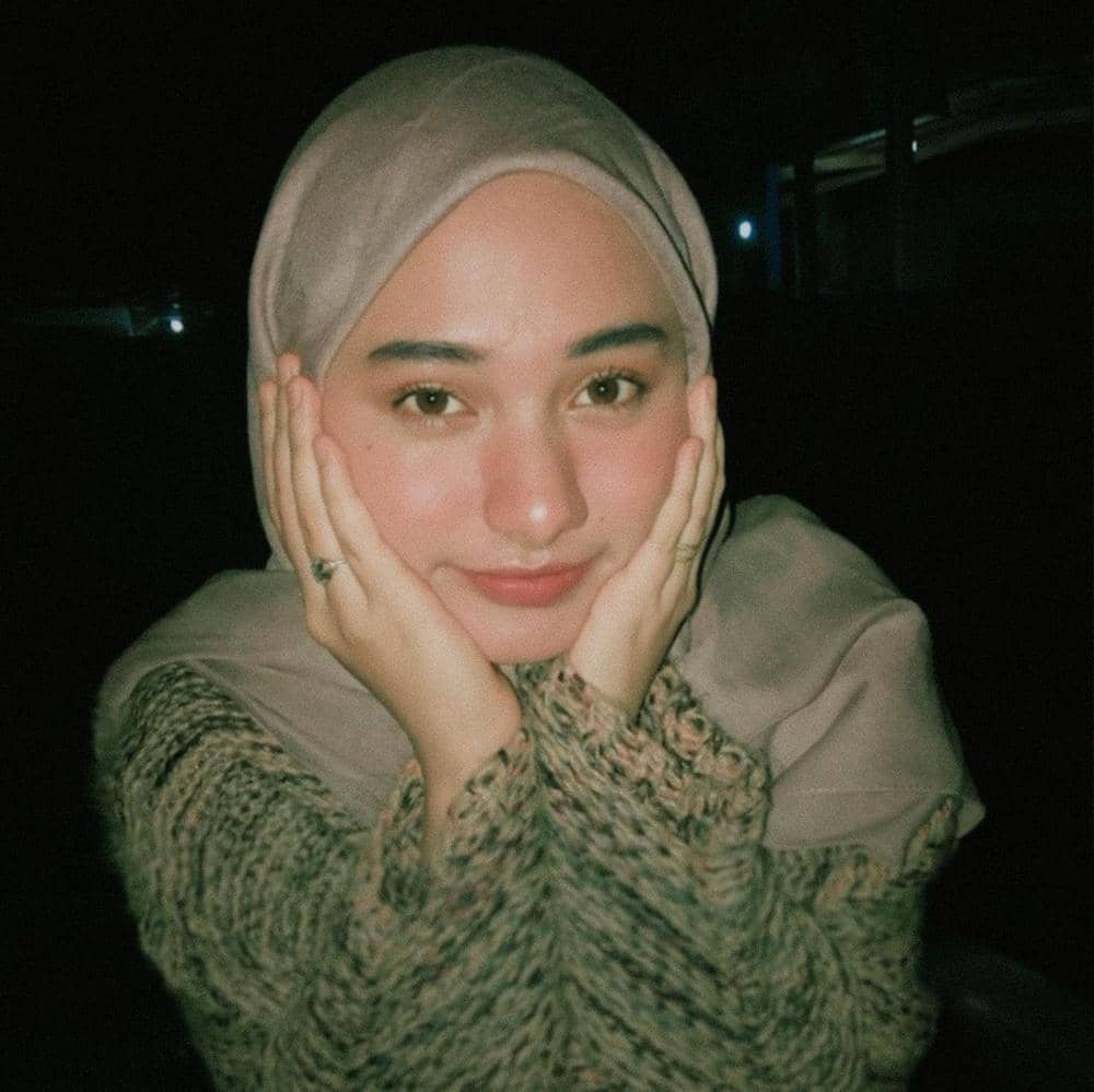 Instagram.com/enazirashf_