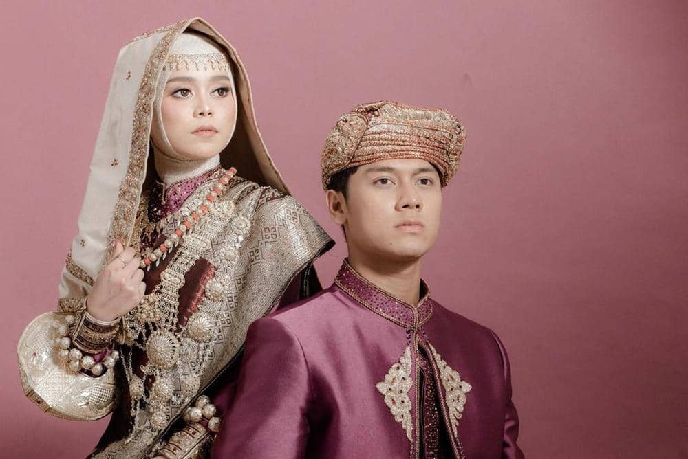 Instagram.com/rizkybillar