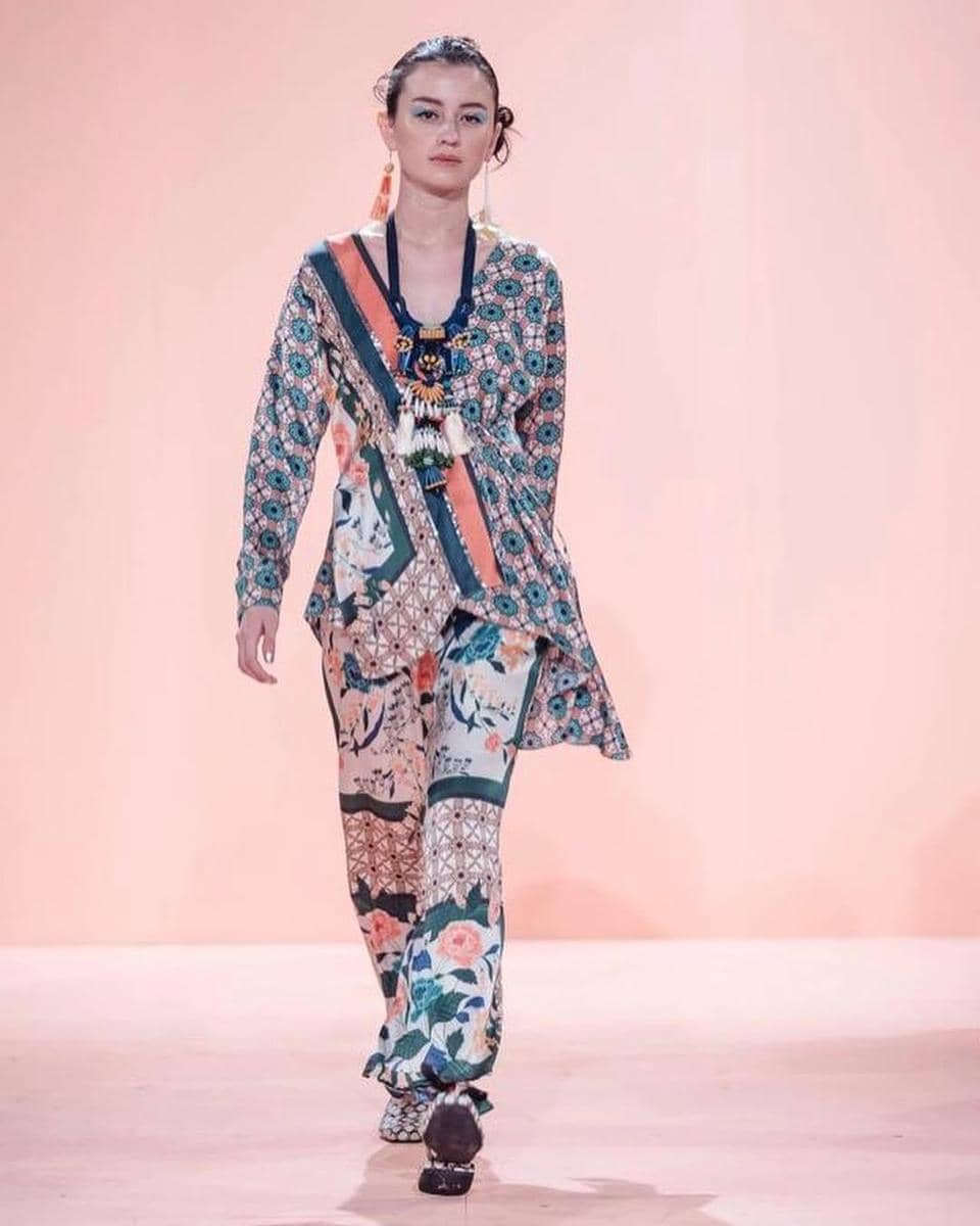 instagram.com/kimbrlyryder