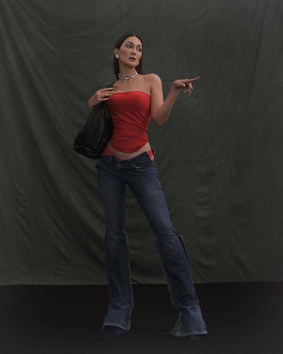 instagram.com/lunamaya