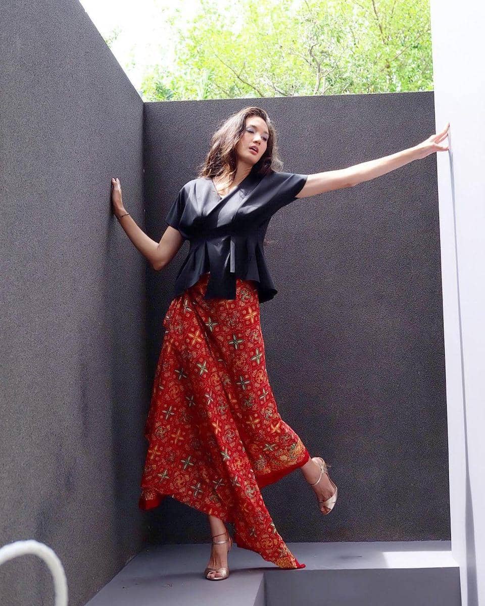 instagram.com/nadinelist