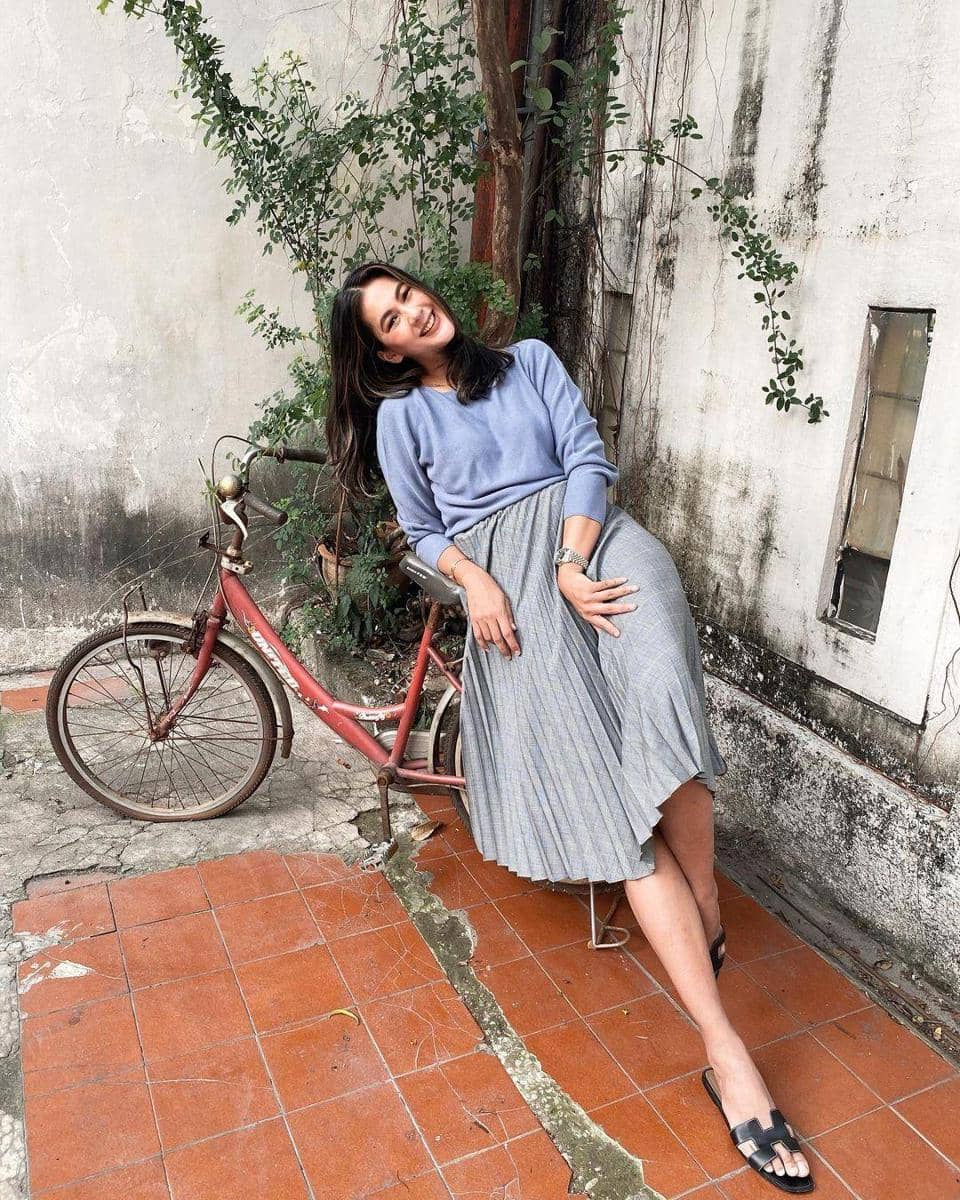 instagram.com/paula_verhoeven