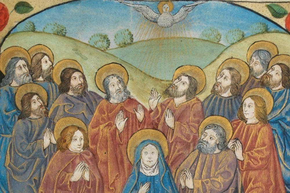 pixabay.com/jasonnlw