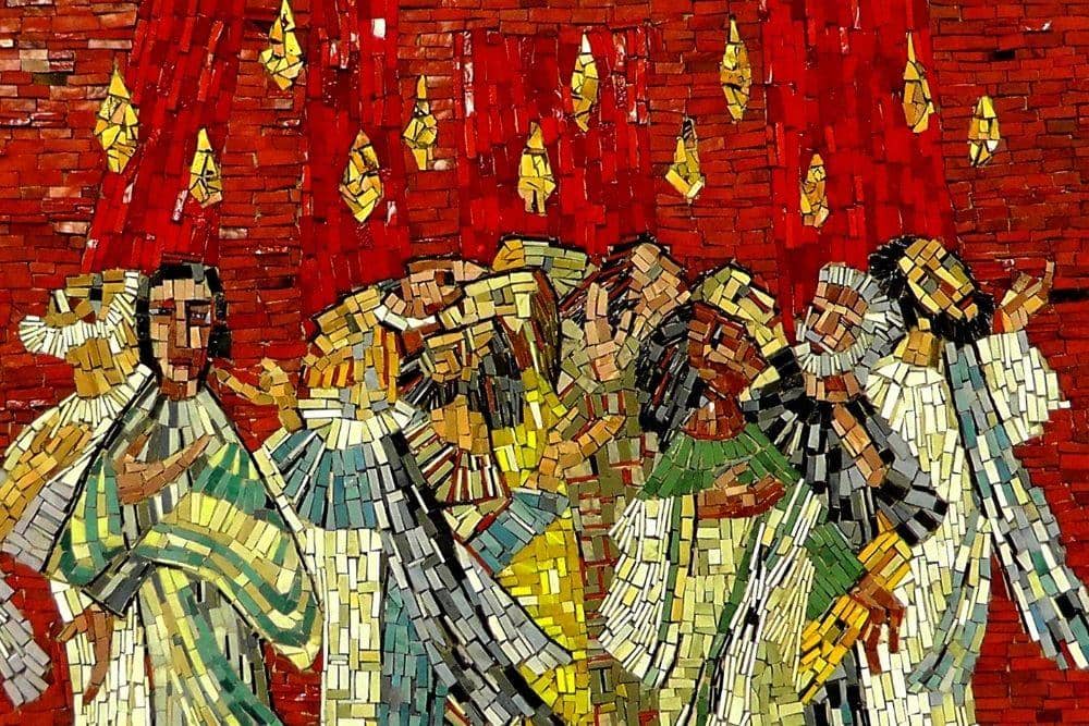 pixabay.com/music4life