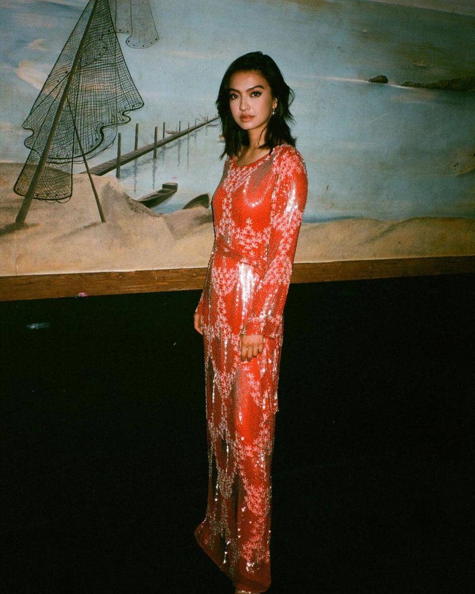 instagram.com/ralineshah