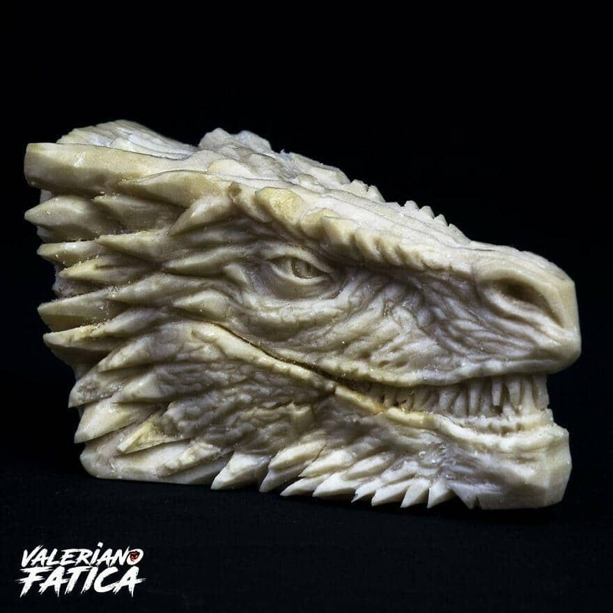 Instagram.com/ valeriano_fatica