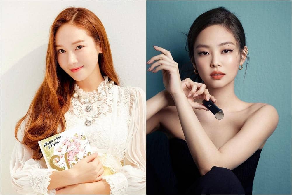 Instagram.com/jessica.syj, jennierubyjane