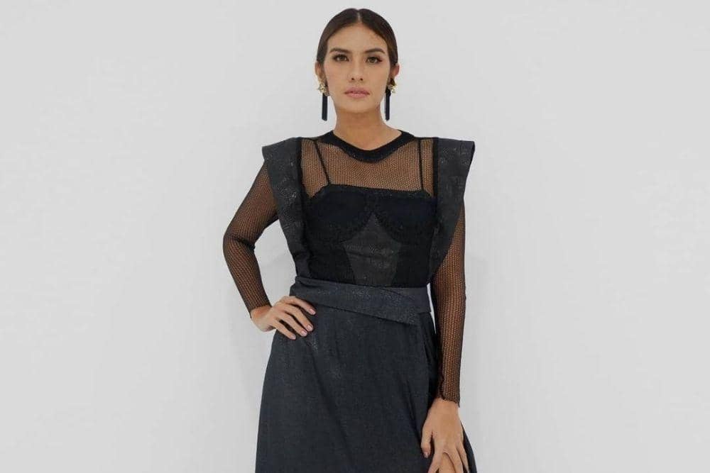 instagram.com/nadila_ernesta