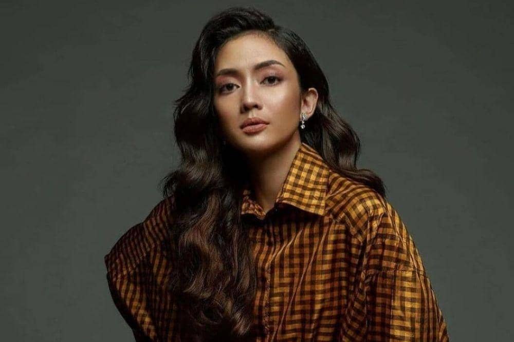 instagram.com/ririndwiariyanti