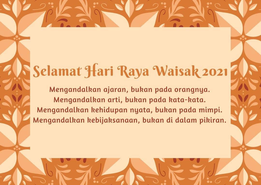 Canva.com, Edited by Niken Ari