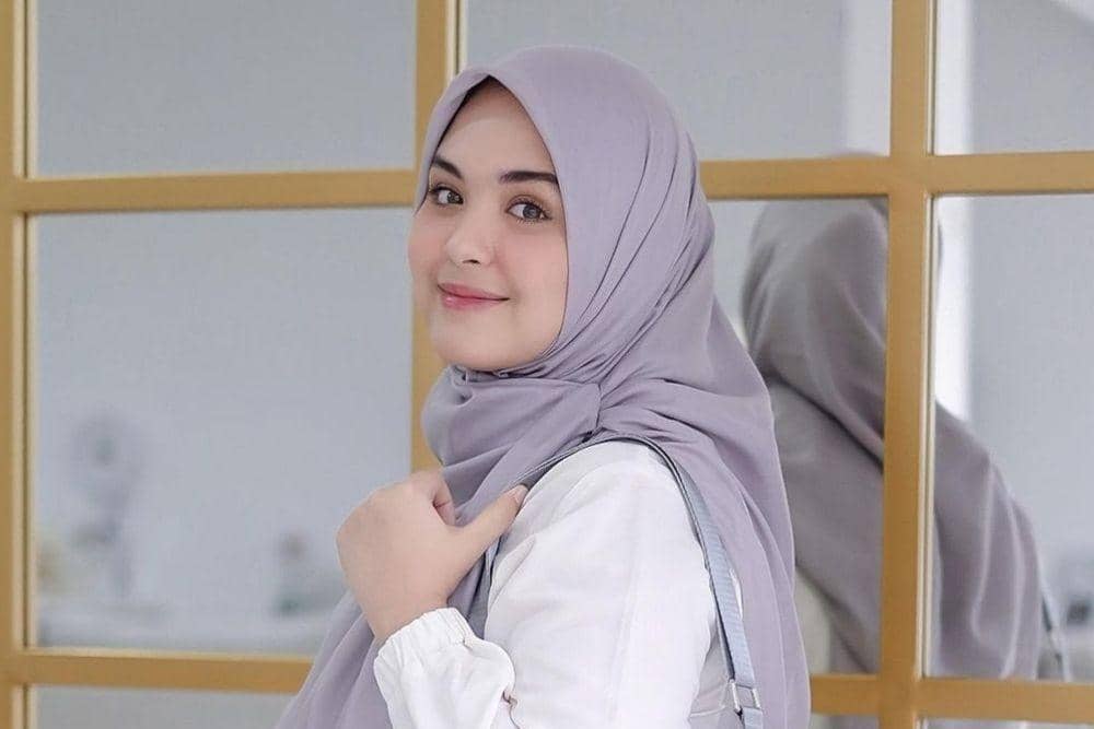 instagram.com/vebbypalwinta