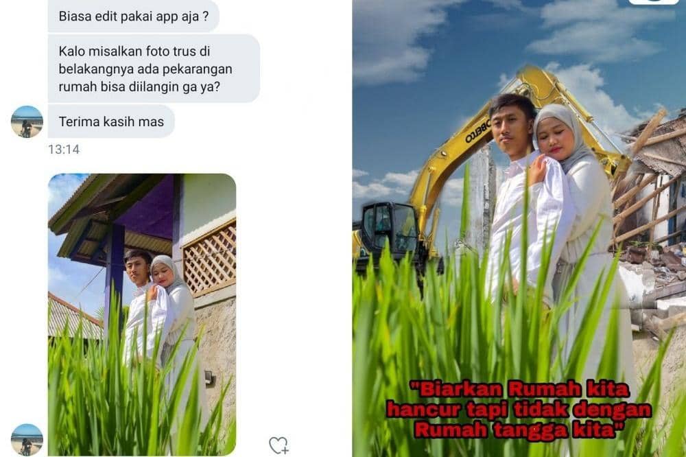 Twitter.com/pantungalimar