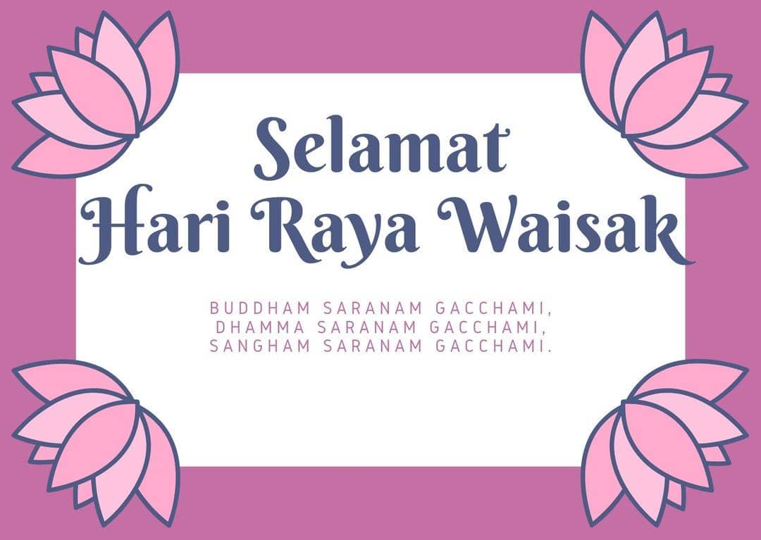 Canva.com, Edited by Niken Ari