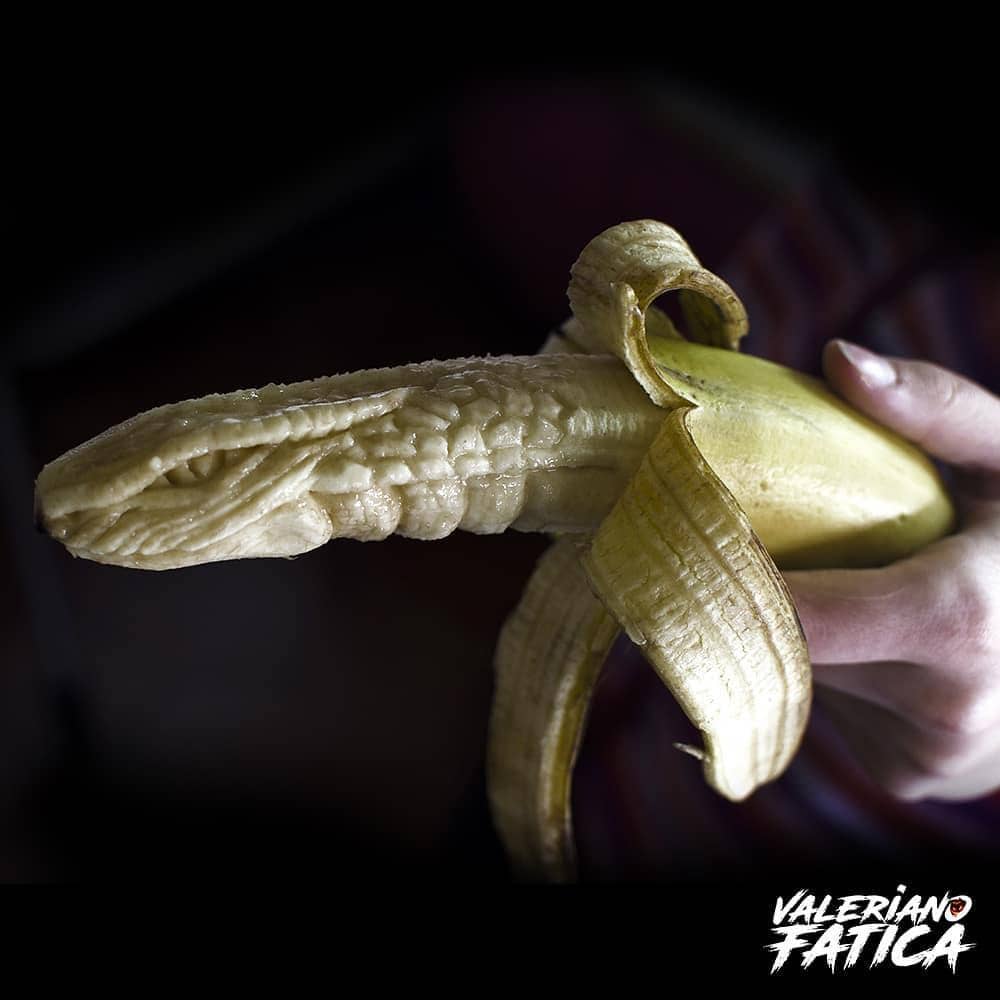 Instagram.com/ valeriano_fatica