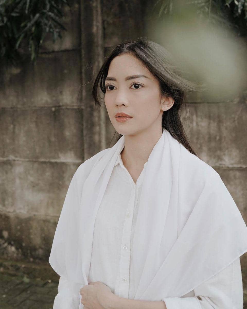 Instagram.com/Ririndwiaryanti