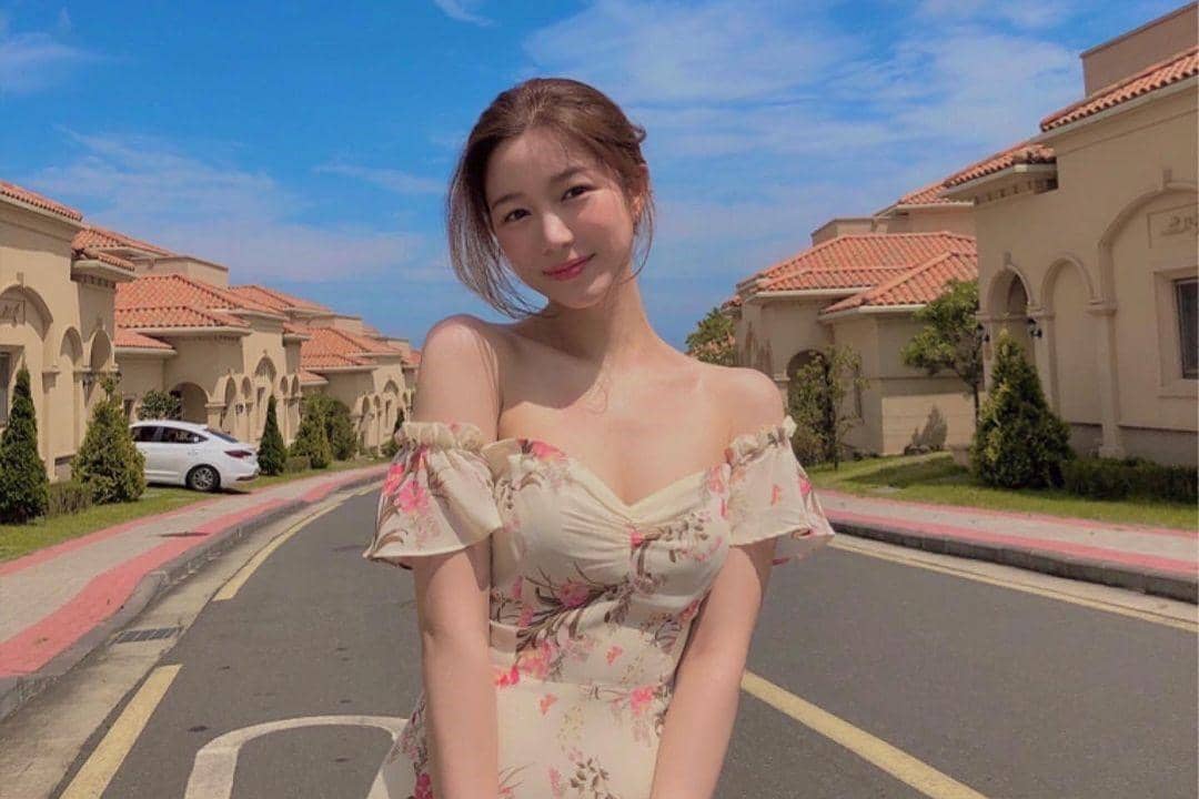 instagram.com/xx__dain