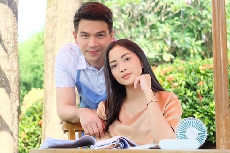 Instagram.com/team.nara