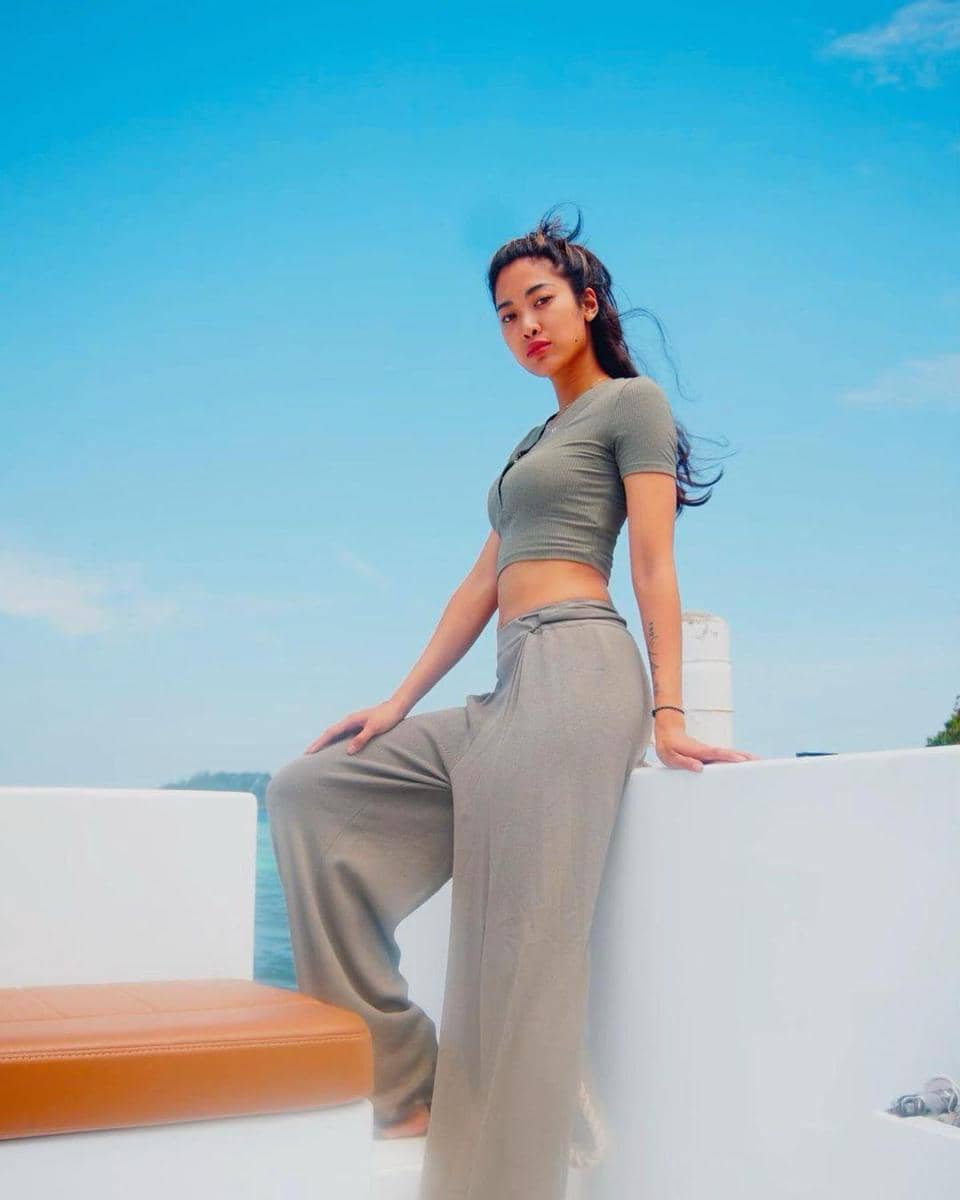 instagram.com/_widikidiw_