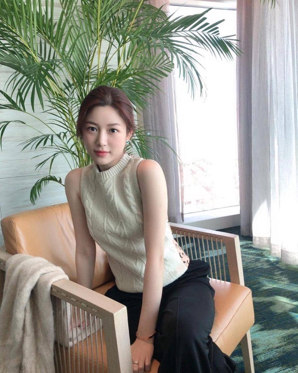 instagram.com/xx__dain