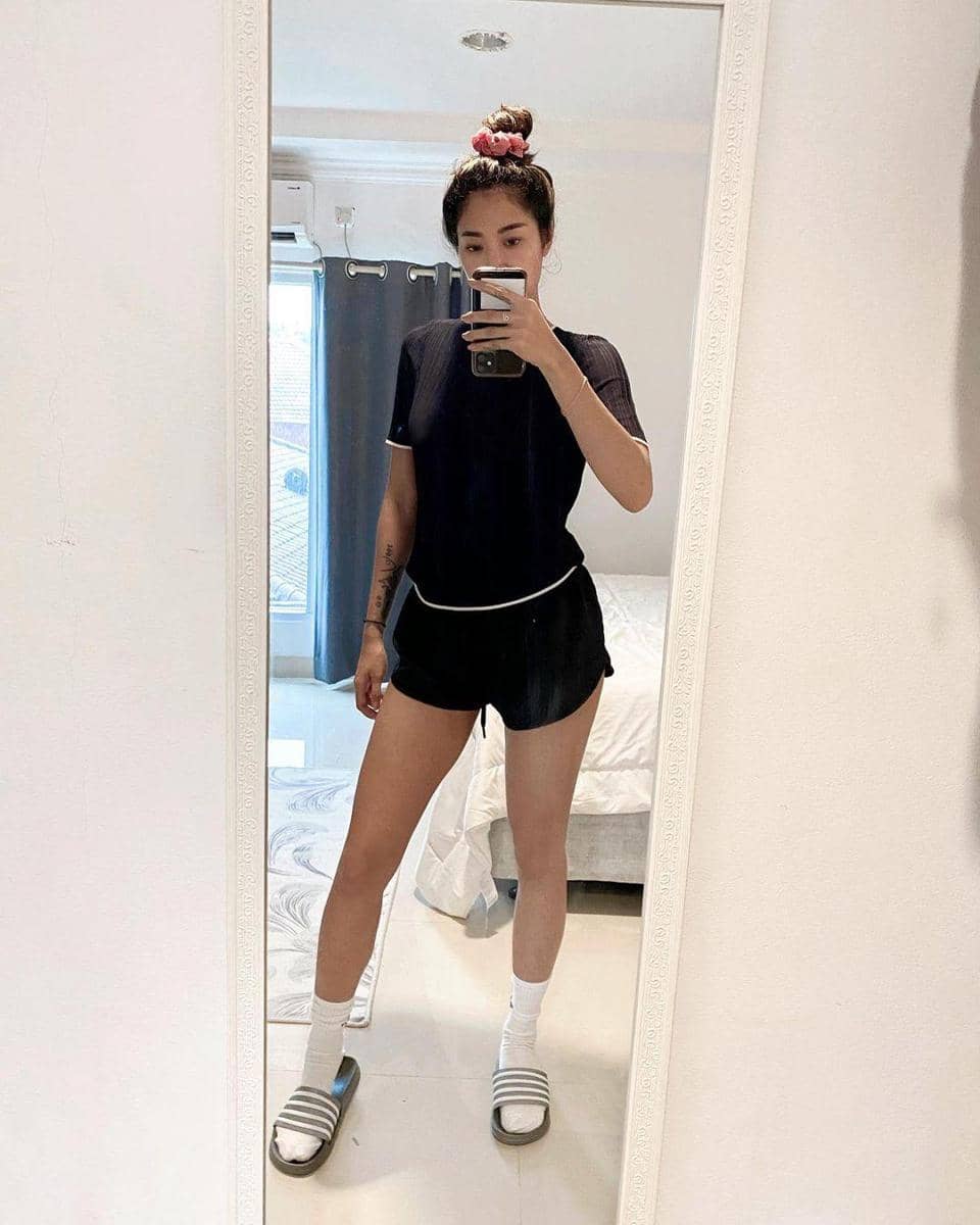 instagram.com/_widikidiw_