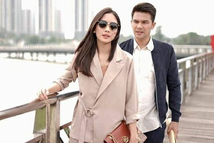 Instagram.com/team.nara