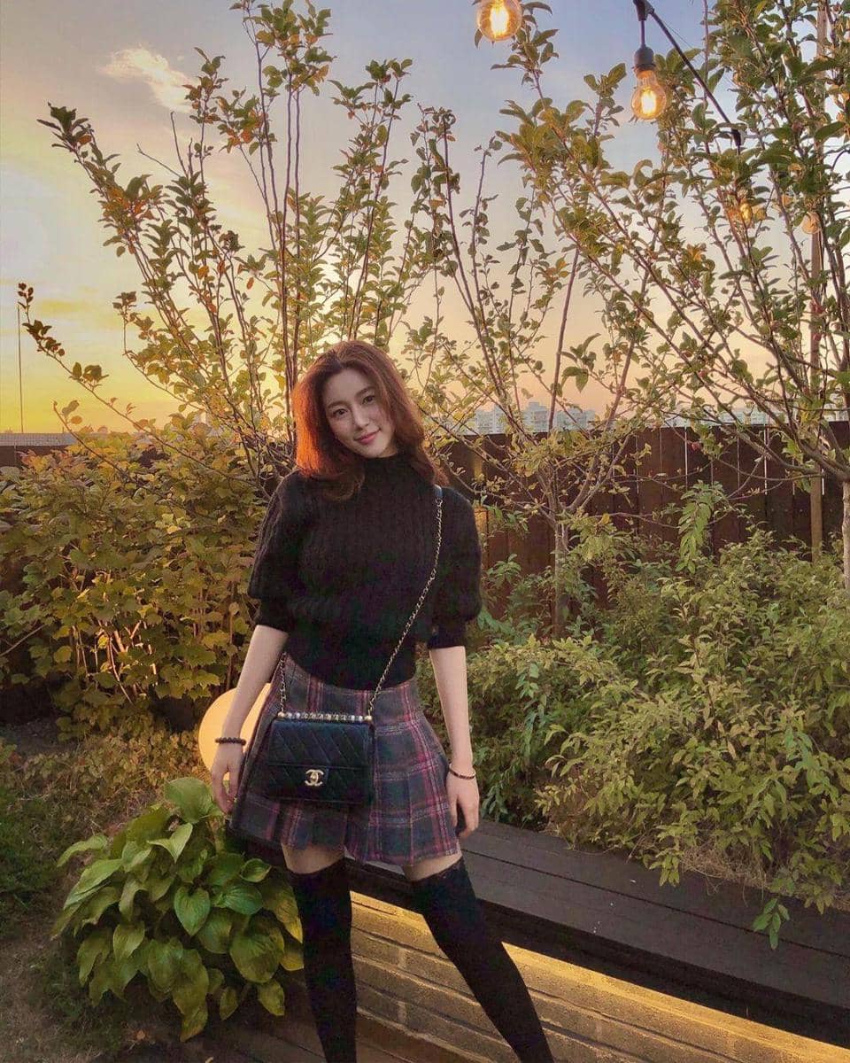 instagram.com/xx__dain