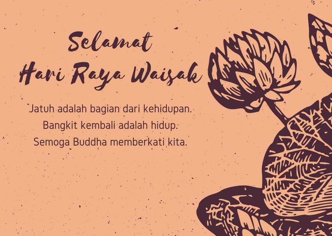 Canva.com, Edited by Niken Ari