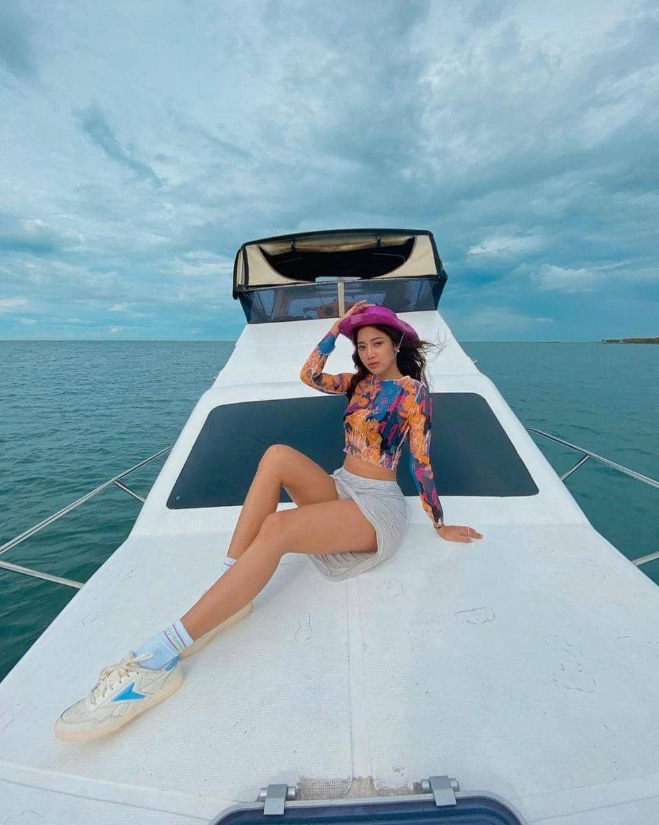 instagram.com/_widikidiw_