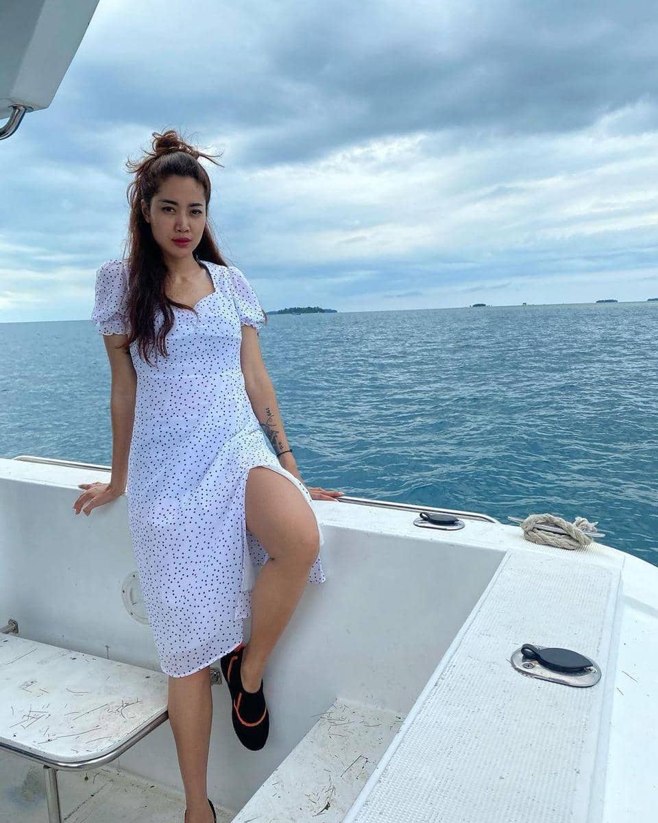 instagram.com/_widikidiw_