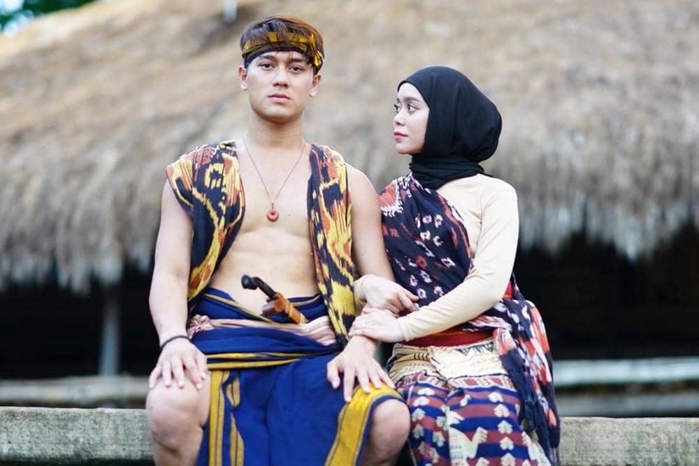 instagram.com/rizkybillar