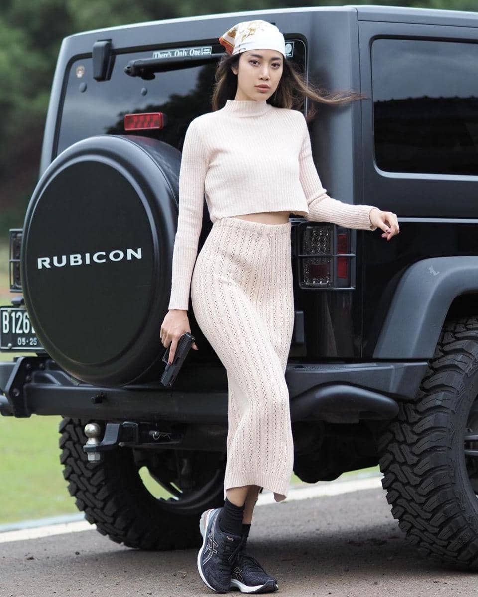 instagram.com/_widikidiw_