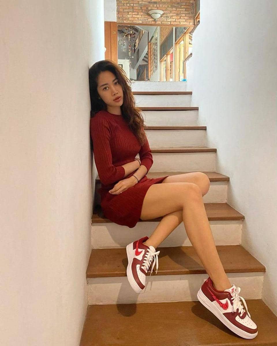 instagram.com/_widikidiw_