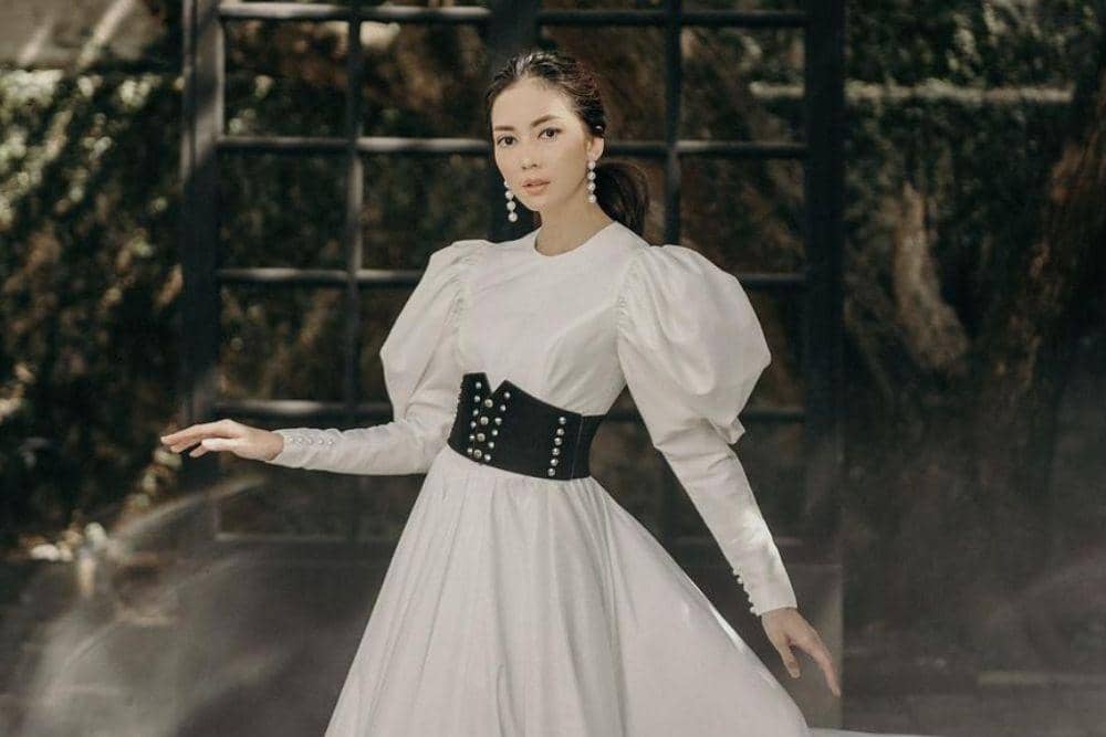 instagram.com/ririndwiariyanti