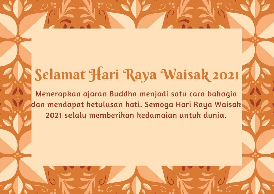 Canva.com, Edited by Niken Ari